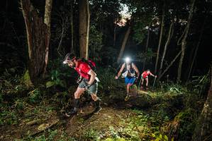 BIB: 
                            <button type="button" onclick="openModal(22424797)" class="btn btn-primary btn-sm float-right btn-popup" data-toggle="modal" data-target=".modal-high-quality">
                        <i class="fas fa-shopping-cart"></i> Add to Cart
                    </button>
                                            <button type="button" onclick="isThisMe(22424797, true)" class="btn btn-success btn-sm float-right btn-popup btn-isme hidden" data-toggle="tooltip" data-placement="bottom" title="นี่คือรูปของคุณใช่ไหม คลิกที่นี่เพื่อเอาเข้าอัลบั้ม">
                        <i class="fas fa-plus"></i> Add to album
                    </button>
                    <button type="button" onclick="isThisMe(22424797, false)" class="btn btn-warning btn-sm float-right btn-popup btn-isnotme hidden">
                        <i class="fas fa-ban"></i> Remove from album
                    </button>